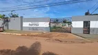 Foto 7 de Lote/Terreno à venda, 760m² em Ponte Alta Norte, Brasília