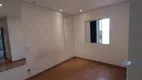 Foto 13 de Apartamento com 2 Quartos à venda, 62m² em Vila Machado , Jacareí