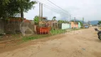 Foto 5 de Lote/Terreno à venda, 290m² em Balneario Sao Joao Batista , Peruíbe