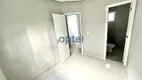 Foto 16 de Cobertura com 2 Quartos à venda, 90m² em Campestre, Santo André