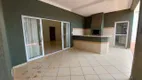 Foto 9 de Casa de Condomínio com 3 Quartos à venda, 200m² em Ipanema, Araçatuba
