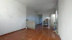 Foto 3 de Casa com 2 Quartos à venda, 58m² em Tupy, Itanhaém