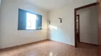 Foto 19 de Casa com 3 Quartos à venda, 160m² em Nossa Senhora Aparecida II, Saltinho