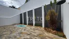 Foto 36 de Casa de Condomínio com 3 Quartos à venda, 248m² em Jacarandas, Paulínia