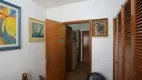 Foto 14 de Casa com 3 Quartos à venda, 175m² em Campo Belo, São Paulo