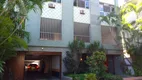 Foto 3 de Apartamento com 3 Quartos à venda, 134m² em Andaraí, Rio de Janeiro