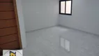 Foto 5 de Sobrado com 3 Quartos à venda, 201m² em Demarchi, São Bernardo do Campo