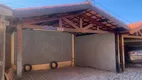 Foto 32 de Apartamento com 1 Quarto para alugar, 61m² em Praia do Futuro, Fortaleza