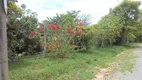 Foto 2 de Lote/Terreno à venda, 1400m² em Area Rural de Limeira, Limeira