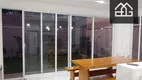 Foto 16 de Sobrado com 3 Quartos à venda, 237m² em Recanto Tropical, Cascavel