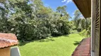 Foto 9 de Casa de Condomínio com 7 Quartos à venda, 610m² em Jardim Santa Paula, Cotia