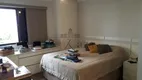 Foto 5 de Apartamento com 4 Quartos à venda, 210m² em Vila Guaianazes, São José dos Campos