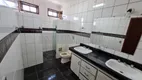 Foto 41 de  com 4 Quartos para alugar, 324m² em Jardim Paulistano, Sorocaba