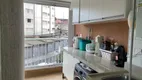 Foto 20 de Apartamento com 3 Quartos à venda, 92m² em Casa Verde, São Paulo