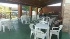 Foto 16 de Casa com 1 Quarto à venda, 250m² em Jardim Glória, Piracicaba