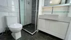 Foto 35 de Apartamento com 4 Quartos à venda, 290m² em Santana, Recife