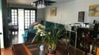 Foto 3 de Casa com 3 Quartos à venda, 180m² em Vila Madalena, São Paulo