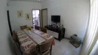 Foto 2 de Apartamento com 3 Quartos à venda, 100m² em Castelo, Belo Horizonte