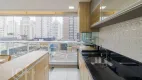 Foto 15 de Apartamento com 2 Quartos à venda, 81m² em Indianópolis, São Paulo