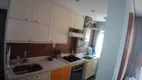 Foto 29 de Apartamento com 2 Quartos à venda, 84m² em Vila Guarani, São Paulo