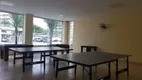 Foto 9 de Apartamento com 2 Quartos à venda, 53m² em Cambeba, Fortaleza