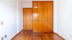 Foto 12 de Apartamento com 3 Quartos à venda, 96m² em Vila Romana, São Paulo