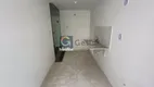 Foto 9 de Apartamento com 2 Quartos à venda, 62m² em Nogueira, Petrópolis