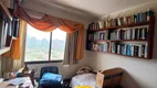 Foto 14 de Apartamento com 3 Quartos à venda, 140m² em Barra da Tijuca, Rio de Janeiro