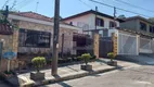 Foto 3 de Casa com 3 Quartos à venda, 123m² em Jardim Bonfiglioli, São Paulo