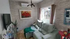 Foto 10 de Casa com 4 Quartos à venda, 80m² em Monte Verde, Florianópolis