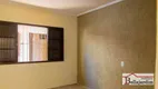 Foto 3 de Sobrado com 2 Quartos para alugar, 152m² em Vila Helena, Santo André
