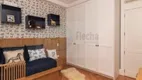 Foto 24 de Apartamento com 4 Quartos à venda, 500m² em Higienópolis, São Paulo