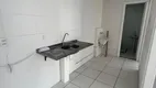 Foto 5 de Apartamento com 2 Quartos para alugar, 35m² em Jardim Germania, São Paulo