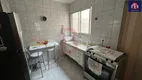 Foto 8 de Apartamento com 2 Quartos à venda, 52m² em Taboão, São Bernardo do Campo