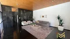 Foto 23 de Apartamento com 3 Quartos à venda, 155m² em Aldeota, Fortaleza