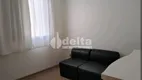 Foto 16 de Apartamento com 3 Quartos à venda, 100m² em Patrimônio, Uberlândia