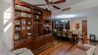 Foto 19 de Apartamento com 3 Quartos à venda, 227m² em Petrópolis, Porto Alegre