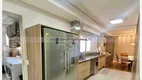 Foto 24 de Apartamento com 3 Quartos à venda, 242m² em Nova Petrópolis, São Bernardo do Campo