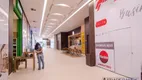 Foto 26 de Sala Comercial para alugar, 33m² em Setor Bueno, Goiânia