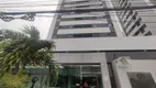 Foto 26 de Apartamento com 2 Quartos à venda, 56m² em Torreão, Recife
