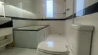 Foto 73 de Apartamento com 3 Quartos à venda, 211m² em Panamby, São Paulo