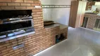 Foto 23 de Casa de Condomínio com 4 Quartos à venda, 500m² em Zona Rural , Chapada dos Guimarães