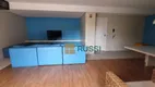 Foto 24 de Apartamento com 3 Quartos à venda, 167m² em Jardim Esplanada, São José dos Campos