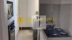 Foto 12 de Apartamento com 2 Quartos à venda, 97m² em Nova Campinas, Campinas