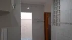 Foto 7 de Casa de Condomínio com 2 Quartos à venda, 76m² em Vila Ré, São Paulo