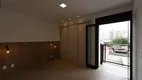 Foto 24 de Apartamento com 1 Quarto para venda ou aluguel, 51m² em Cambuí, Campinas