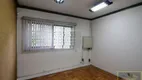 Foto 8 de Imóvel Comercial com 3 Quartos à venda, 350m² em Sumaré, São Paulo