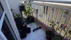 Foto 5 de Apartamento com 2 Quartos à venda, 48m² em Vila Guilhermina, São Paulo