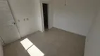 Foto 12 de Cobertura com 3 Quartos à venda, 164m² em Jacarepaguá, Rio de Janeiro