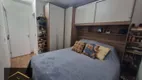 Foto 3 de Apartamento com 2 Quartos à venda, 56m² em Vila Prudente, São Paulo
